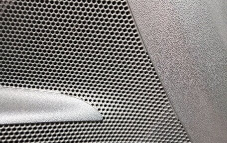 Citroen DS4, 2012 год, 1 085 000 рублей, 10 фотография