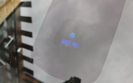 Citroen DS4, 2012 год, 1 085 000 рублей, 12 фотография