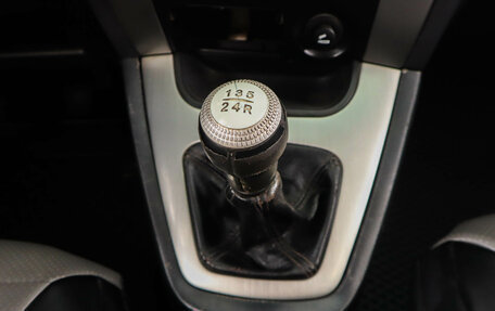 Hyundai Tucson III, 2008 год, 939 000 рублей, 18 фотография