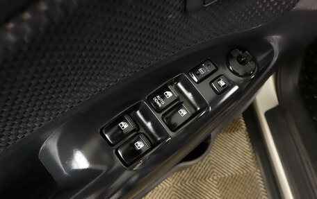 Hyundai Tucson III, 2008 год, 939 000 рублей, 21 фотография