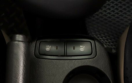 Hyundai Tucson III, 2008 год, 939 000 рублей, 19 фотография