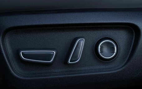 Toyota RAV4, 2026 год, 5 550 000 рублей, 15 фотография