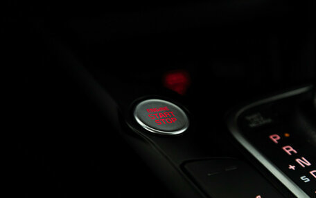 KIA Soul III, 2021 год, 2 300 000 рублей, 20 фотография