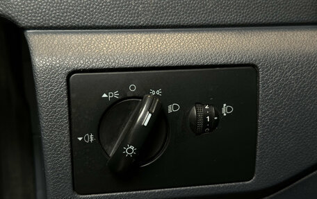 Ford Tourneo Connect I, 2009 год, 740 000 рублей, 12 фотография