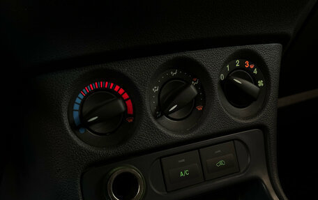 Ford Tourneo Connect I, 2009 год, 740 000 рублей, 10 фотография