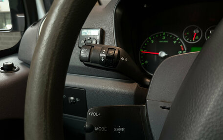 Ford Tourneo Connect I, 2009 год, 740 000 рублей, 13 фотография