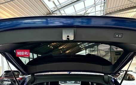 Audi Q7, 2018 год, 4 850 000 рублей, 33 фотография