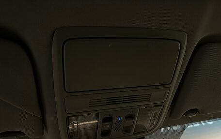 Honda Accord IX рестайлинг, 2013 год, 1 500 000 рублей, 20 фотография