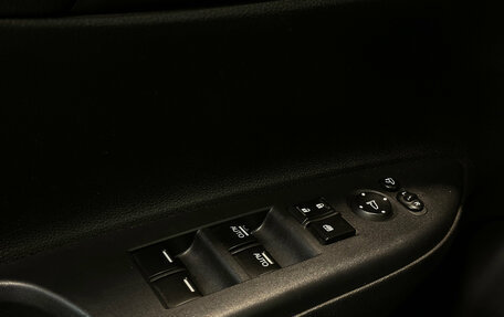 Honda Accord IX рестайлинг, 2013 год, 1 500 000 рублей, 13 фотография