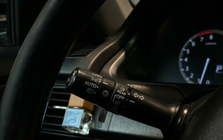 Honda Accord IX рестайлинг, 2013 год, 1 500 000 рублей, 17 фотография