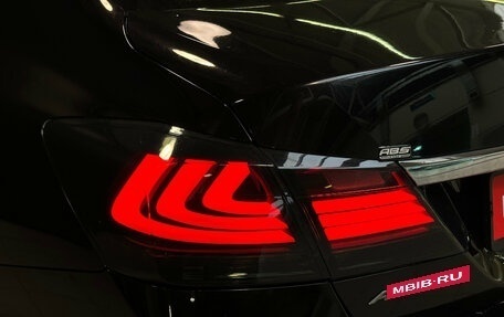 Honda Accord IX рестайлинг, 2013 год, 1 500 000 рублей, 7 фотография