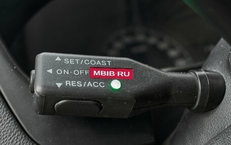 Hyundai Grand Starex Grand Starex I рестайлинг 2, 2008 год, 1 170 000 рублей, 15 фотография