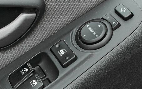 Hyundai Grand Starex Grand Starex I рестайлинг 2, 2008 год, 1 170 000 рублей, 21 фотография