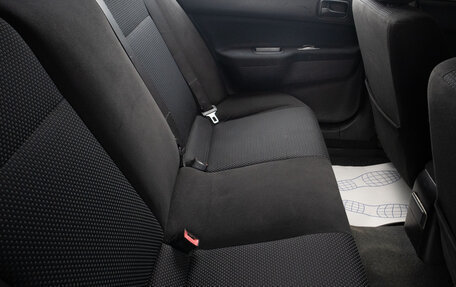 Mitsubishi Lancer IX, 2006 год, 549 000 рублей, 16 фотография