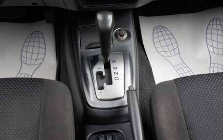 Mitsubishi Lancer IX, 2006 год, 549 000 рублей, 13 фотография