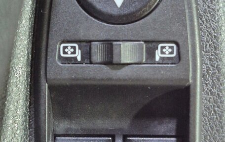 Datsun on-DO I рестайлинг, 2017 год, 514 000 рублей, 18 фотография