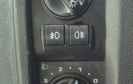 Datsun on-DO I рестайлинг, 2017 год, 514 000 рублей, 19 фотография