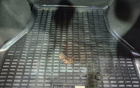 Datsun on-DO I рестайлинг, 2017 год, 514 000 рублей, 20 фотография