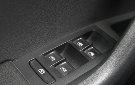 Skoda Octavia, 2015 год, 1 180 000 рублей, 13 фотография