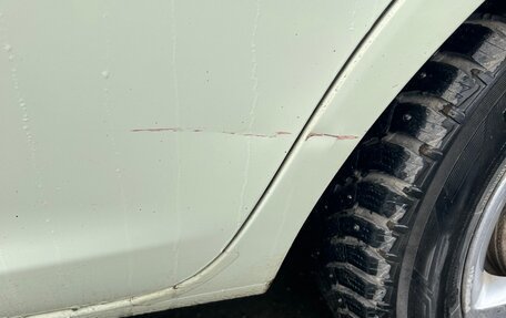 Opel Corsa D, 2011 год, 580 000 рублей, 13 фотография