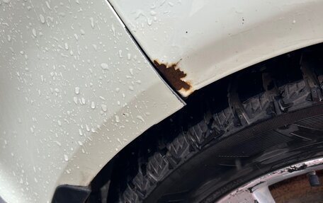 Opel Corsa D, 2011 год, 580 000 рублей, 15 фотография