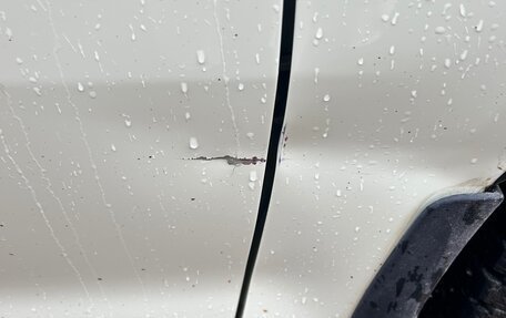 Opel Corsa D, 2011 год, 580 000 рублей, 16 фотография