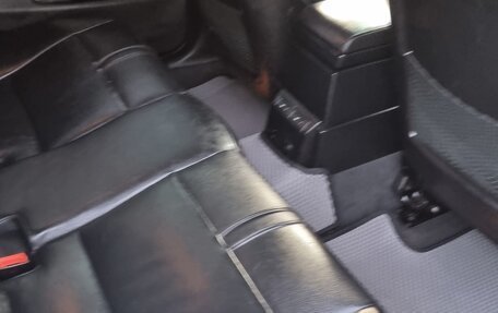 BMW X3, 2008 год, 1 200 000 рублей, 9 фотография