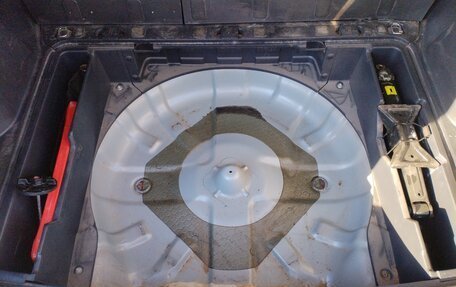 KIA Sportage II, 2010 год, 750 000 рублей, 10 фотография