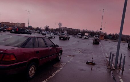 Daewoo Espero, 1998 год, 75 000 рублей, 1 фотография