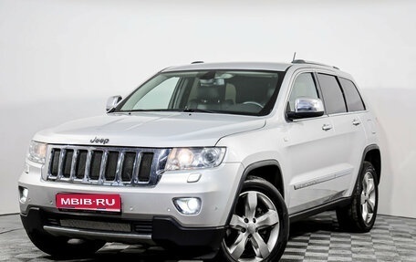 Jeep Renegade I рестайлинг, 2018 год, 1 999 000 рублей, 1 фотография