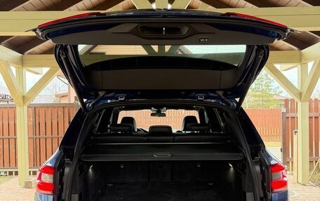 BMW X5, 2018 год, 5 390 000 рублей, 6 фотография