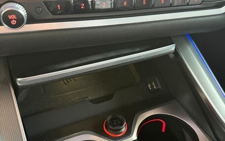 BMW X5, 2018 год, 5 390 000 рублей, 14 фотография