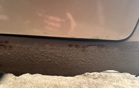 Chevrolet Lacetti, 2007 год, 350 000 рублей, 8 фотография