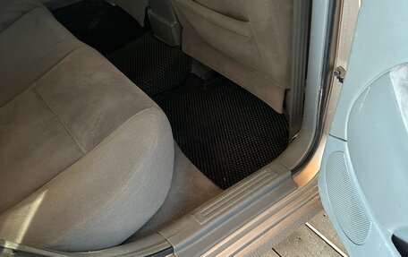 Chevrolet Lacetti, 2007 год, 350 000 рублей, 12 фотография