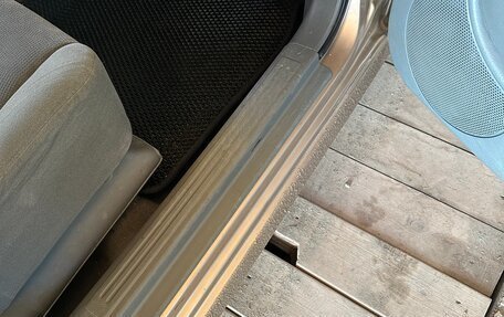 Chevrolet Lacetti, 2007 год, 350 000 рублей, 13 фотография