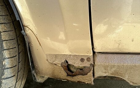 Chevrolet Lacetti, 2007 год, 350 000 рублей, 9 фотография