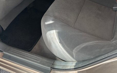 Chevrolet Lacetti, 2007 год, 350 000 рублей, 11 фотография