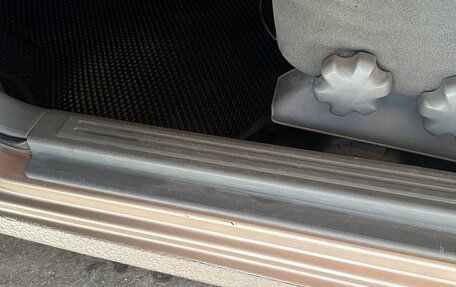 Chevrolet Lacetti, 2007 год, 350 000 рублей, 10 фотография