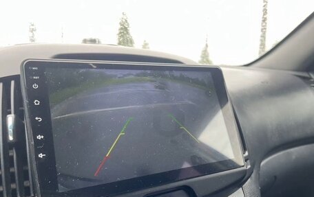 Hyundai Elantra IV, 2008 год, 435 000 рублей, 7 фотография