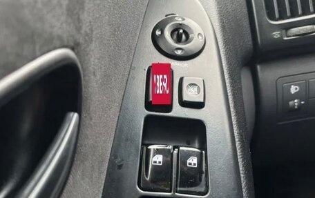 Hyundai Elantra IV, 2008 год, 435 000 рублей, 6 фотография