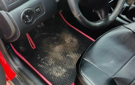 Skoda Octavia IV, 2008 год, 290 000 рублей, 3 фотография