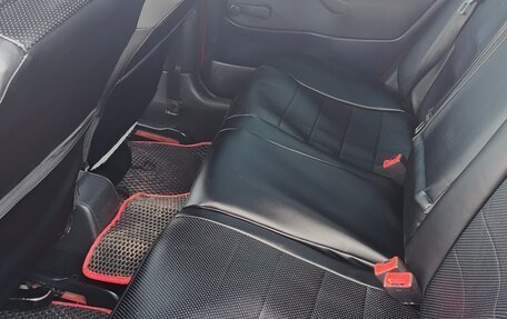 Skoda Octavia IV, 2008 год, 290 000 рублей, 5 фотография