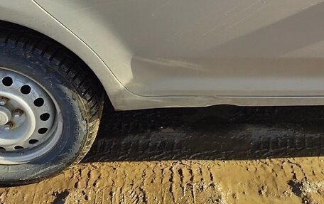 KIA cee'd I рестайлинг, 2012 год, 650 000 рублей, 10 фотография