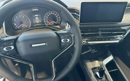 Haval Jolion, 2026 год, 2 449 000 рублей, 9 фотография