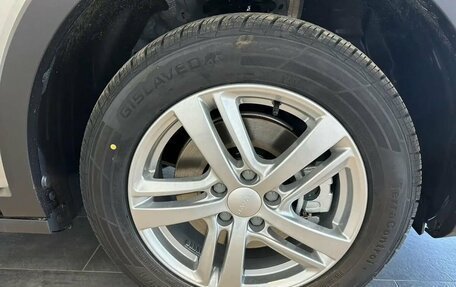 Haval Jolion, 2026 год, 2 449 000 рублей, 11 фотография