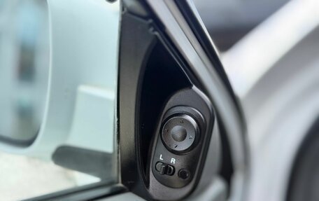 Chevrolet Lacetti, 2011 год, 499 000 рублей, 15 фотография