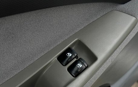 Chevrolet Lacetti, 2011 год, 499 000 рублей, 14 фотография