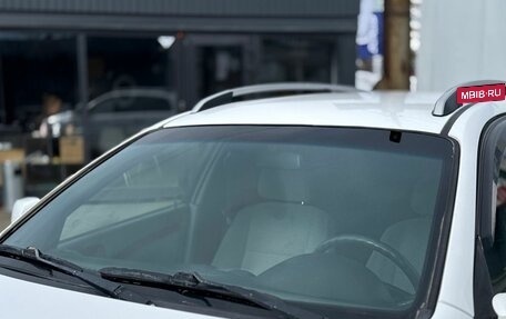 Chevrolet Lacetti, 2011 год, 499 000 рублей, 7 фотография