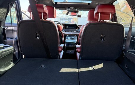 Hyundai Palisade I, 2020 год, 3 800 000 рублей, 11 фотография