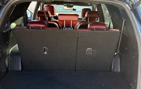 Hyundai Palisade I, 2020 год, 3 800 000 рублей, 12 фотография